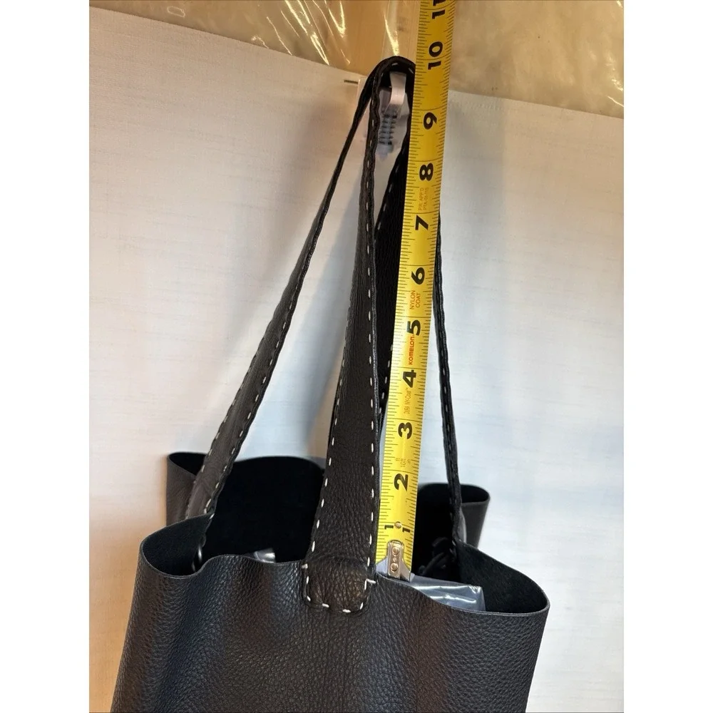Henry Beguelin gently used